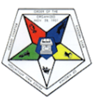 Seal